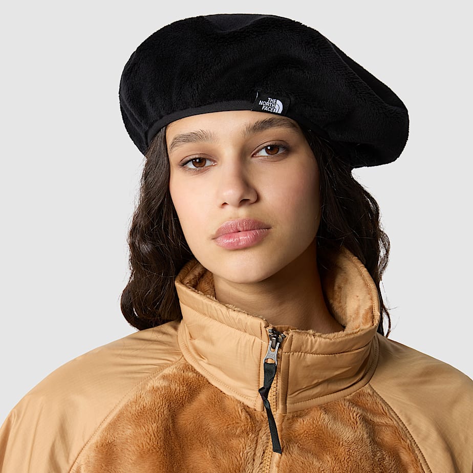 Osito Beret The North Face UK