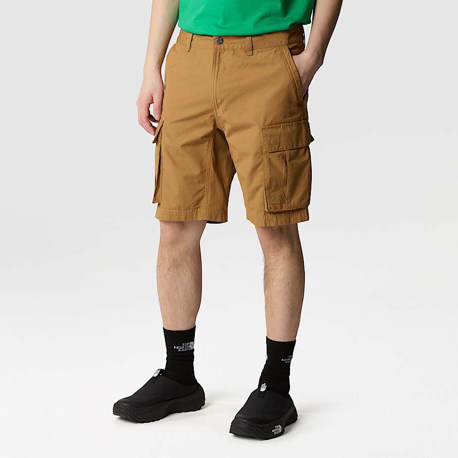 short-cargo-anticline-pour-homme-the-north-face-be