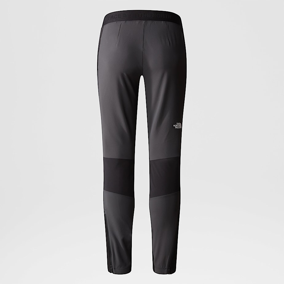 Women's Stolemberg Alpine Trousers | The North Face UK