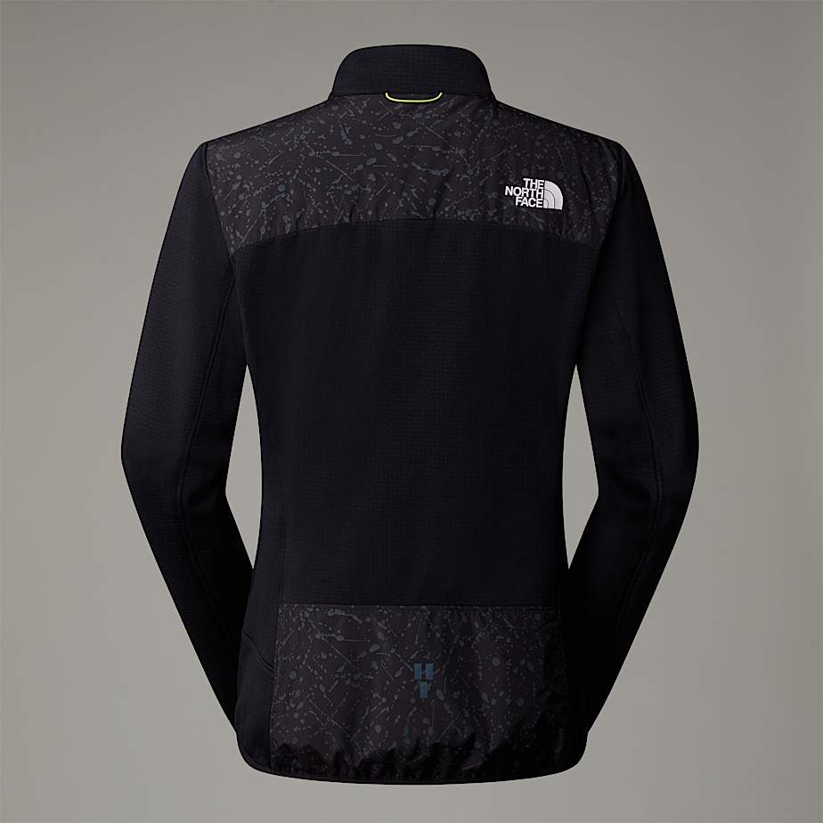 Warm north face women's jackets on sale