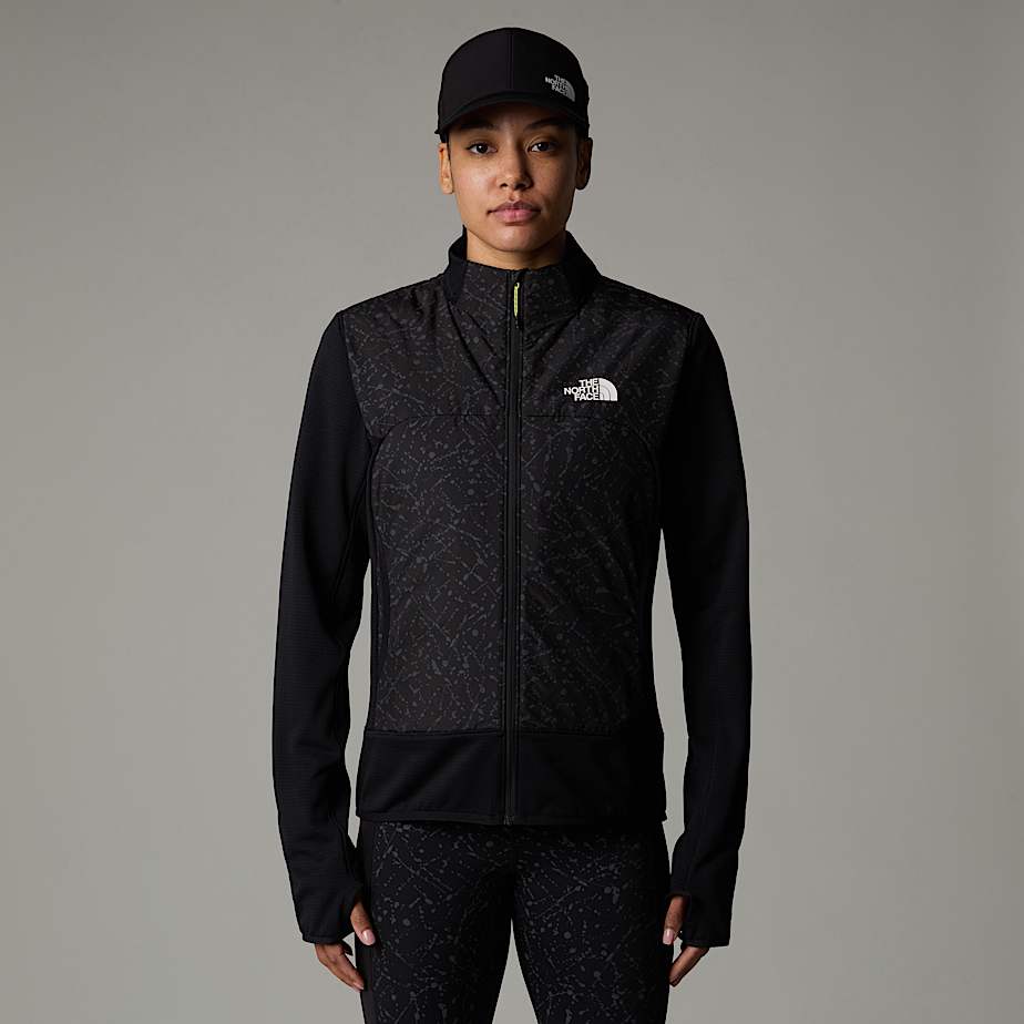 Warmest north face womens jacket new arrivals