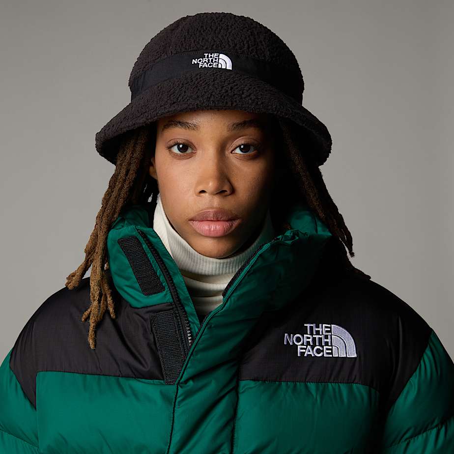 Cragmont Bucket Hat The North Face UK