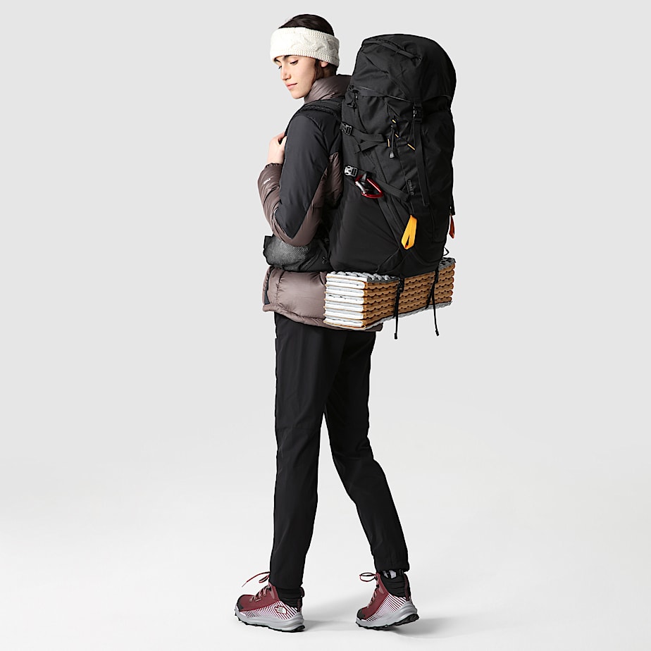 The north face women's speedlight pant online