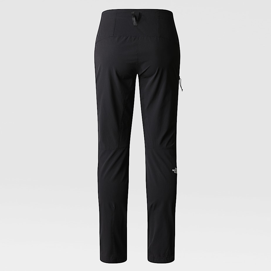 Women s Speedlight Slim Straight Trousers The North Face DK