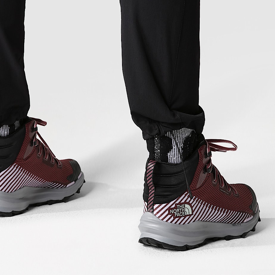 The north face women's speedlight pant outlet