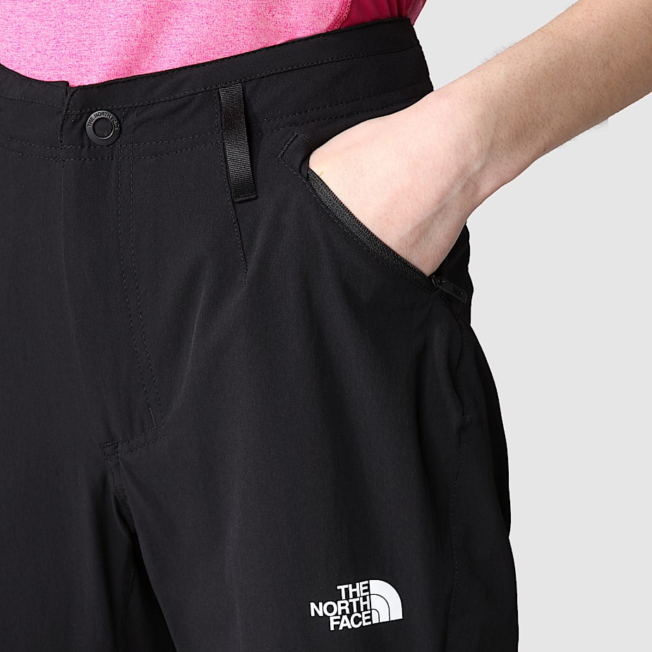 The north face speedlight clearance