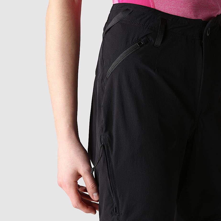 The north face speedlight pants cheap