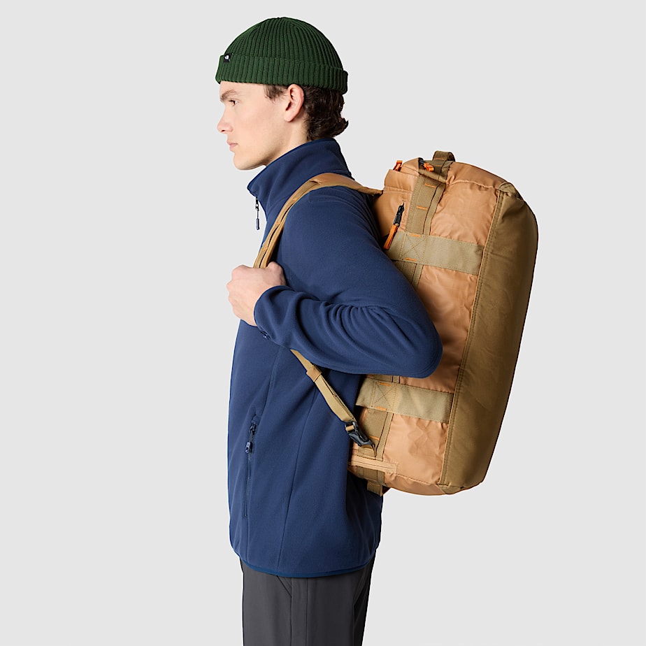 Bolsa de deporte Base Camp Duffle Voyager 42L The North Face ES