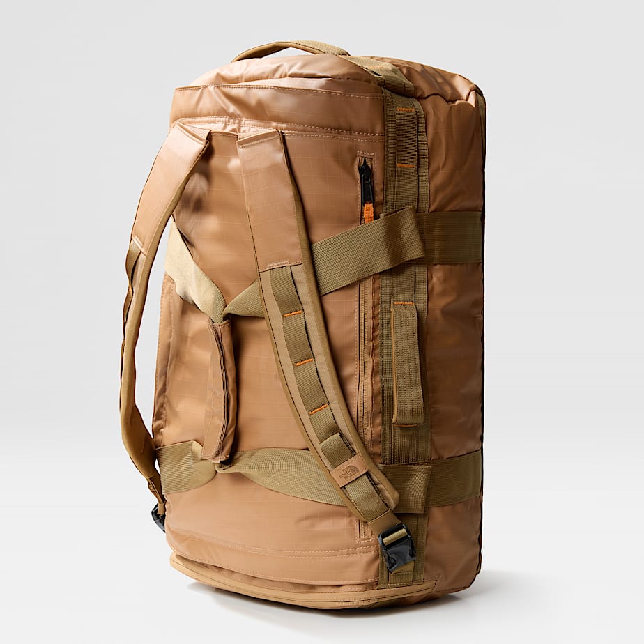 Bolsa de deporte Base Camp Duffle Voyager 42L The North Face ES