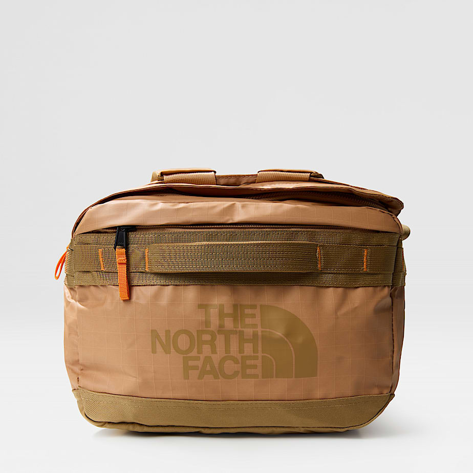 Bolsa deporte north face clearance