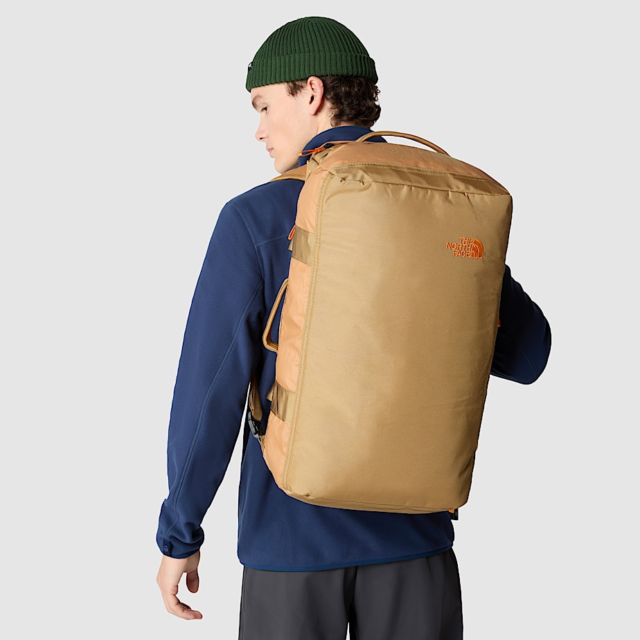 Base Camp Voyager 42LiterDuffelTasche The North Face DE