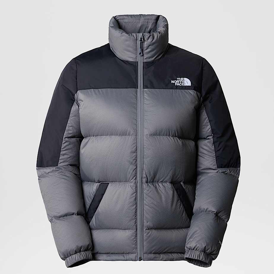 Women s Diablo Down Jacket The North Face IE