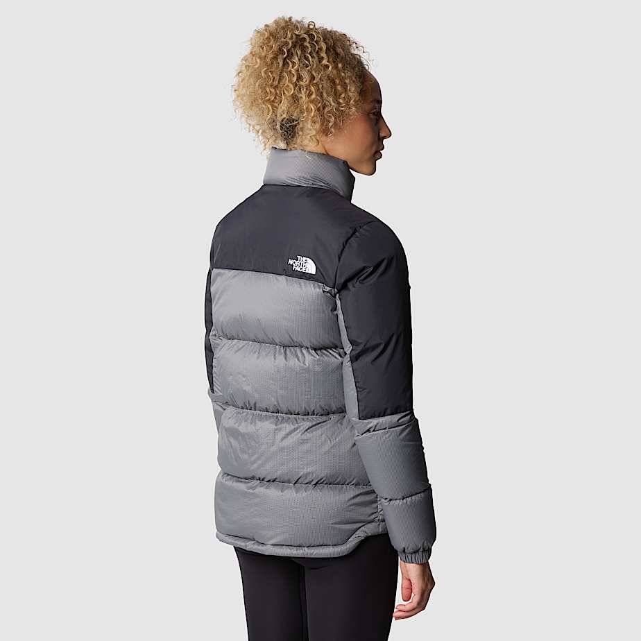 North face womens down jacket 700 new arrivals