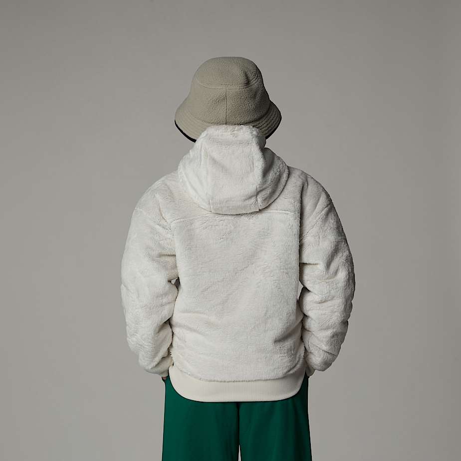 Osito pants discount