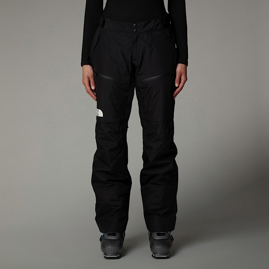 Pantalon isolant Dawnstrike GORE TEX pour femme The North Face FR