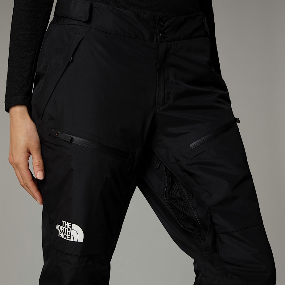 Pantaloni imbottiti Dawnstrike GORE TEX da donna The North Face IT