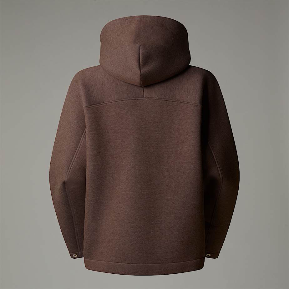 Womens north face hoodie uk on sale