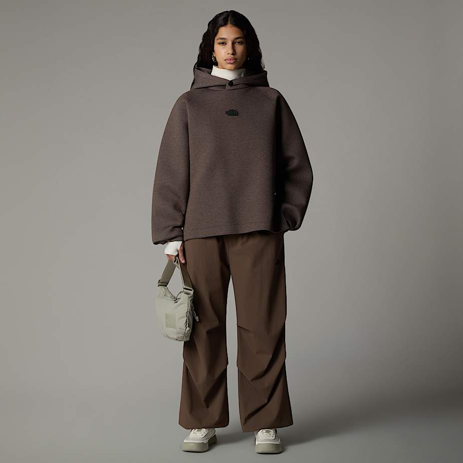 Womens north face hoodie uk cheap