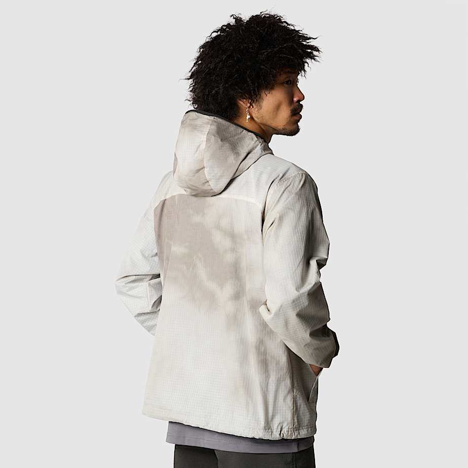Coupe vent poche kangourou homme shop