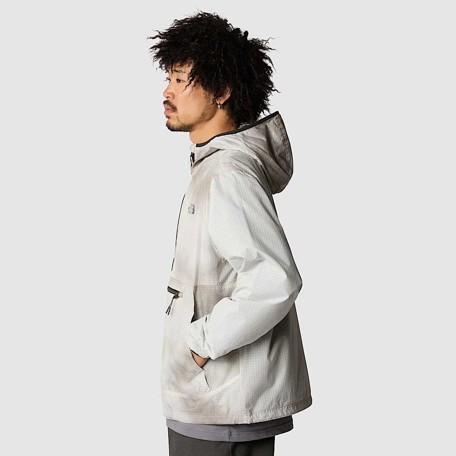 North face dyneema jacket online