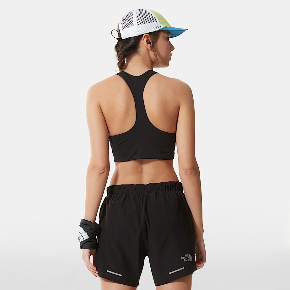 Women's 2 in 1 running shorts uk cheap