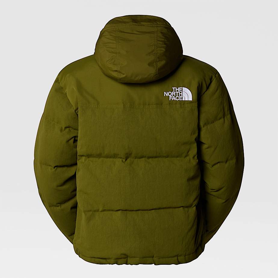 North face nuptse 1992 women's online