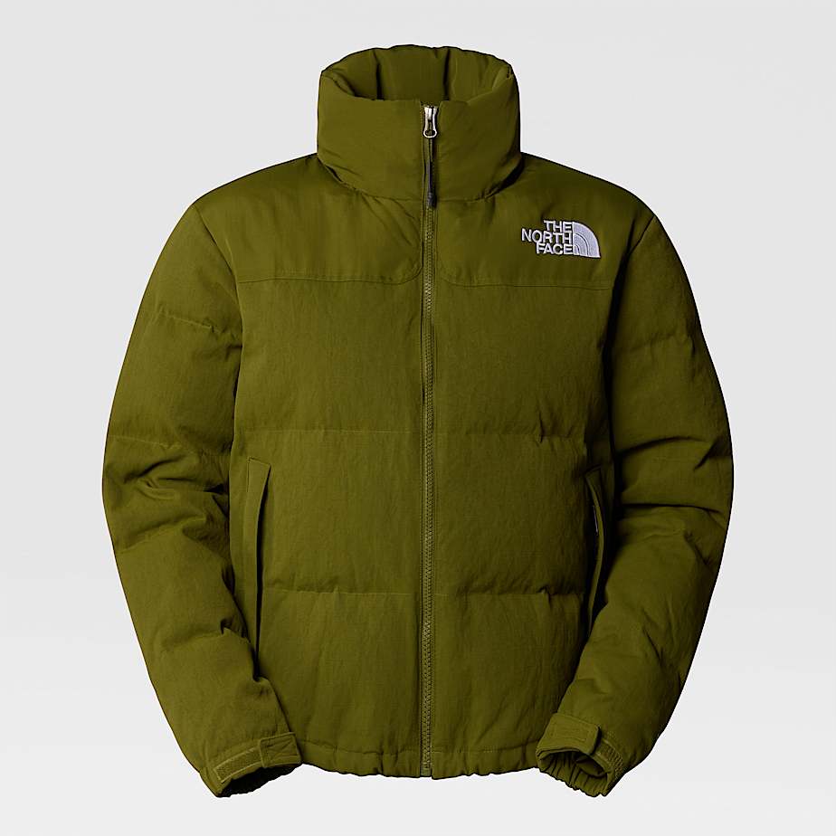 North face nuptse 1992 women's sale