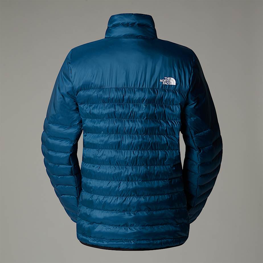The north face terra metro jacket best sale