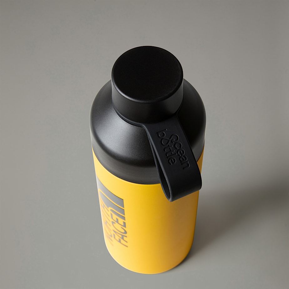 The north face water bottle discount