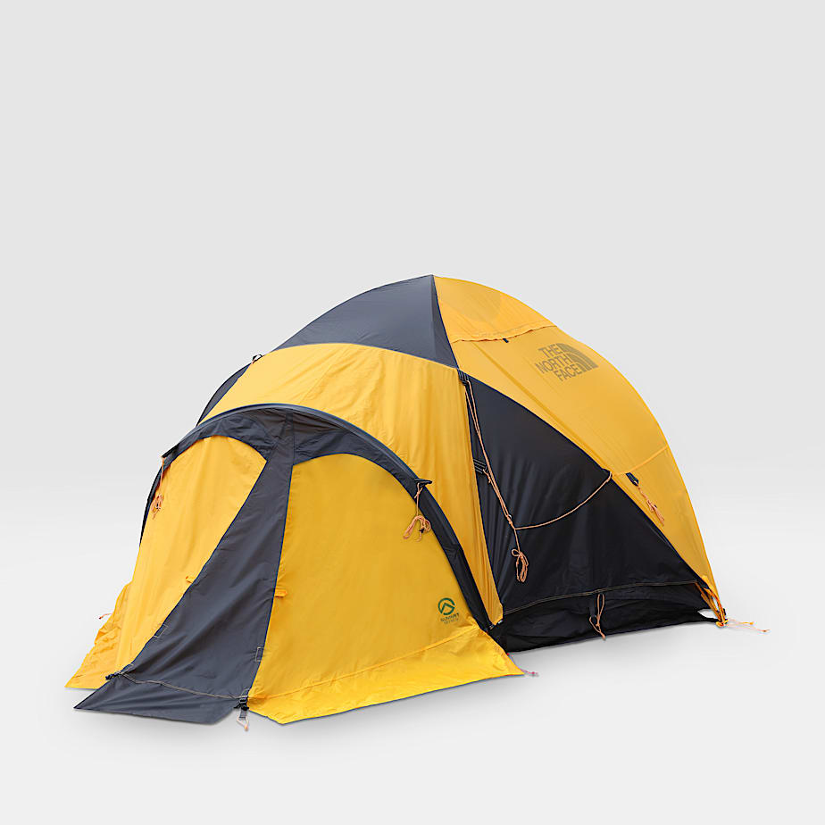 The north face tents uk discount