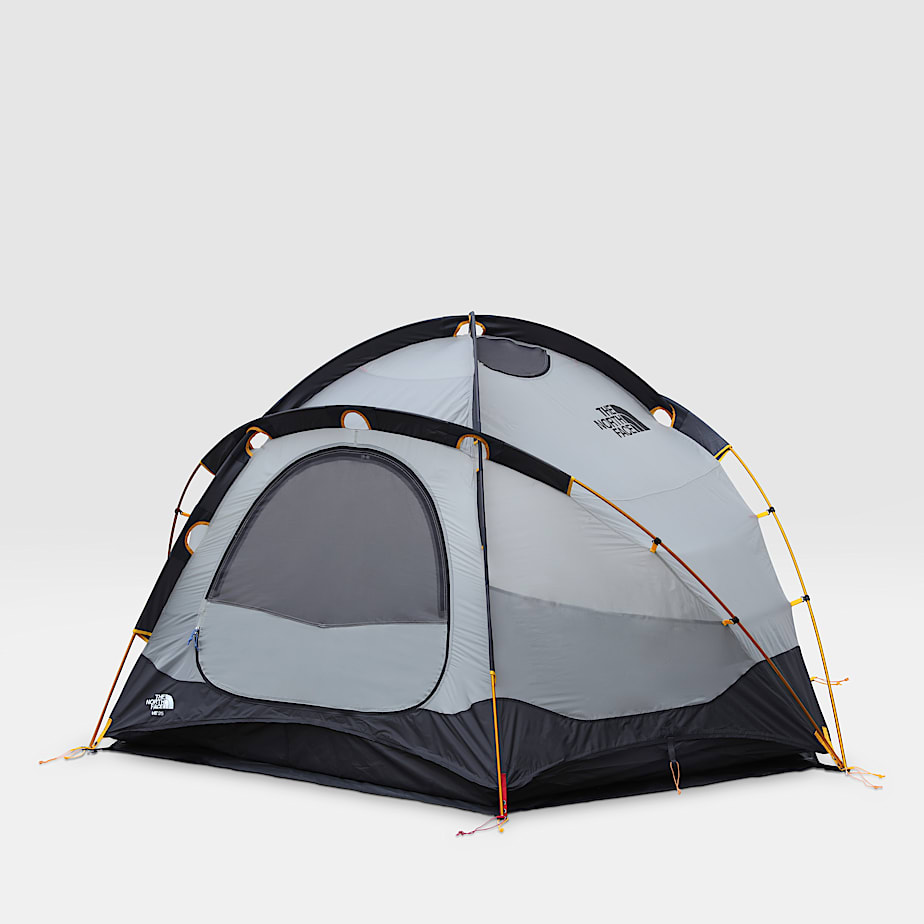 Mountain 25 north face outlet