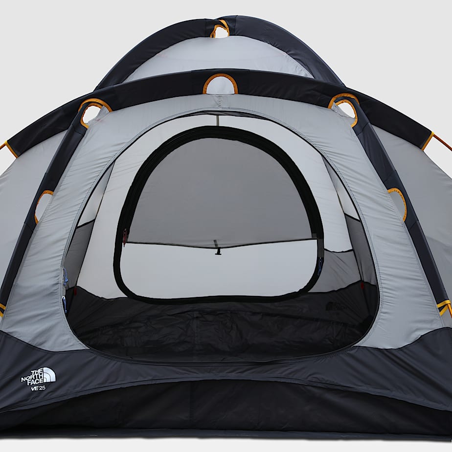 North face tent 3 person cheap