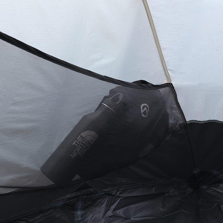 The north face ve 25 summit series cheap