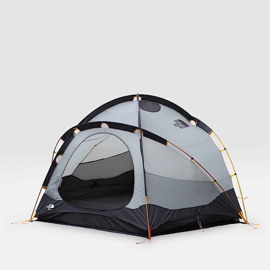 The north face mountain 25 tent sale