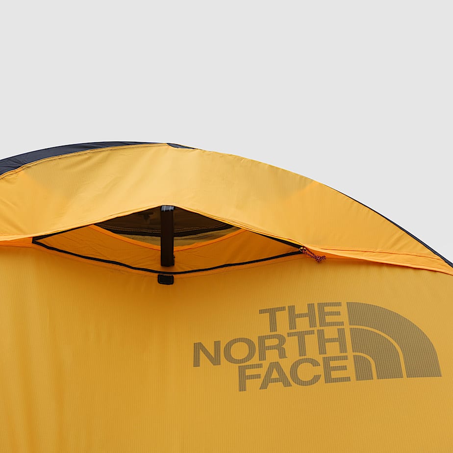 The north face ve 25 tent cheap