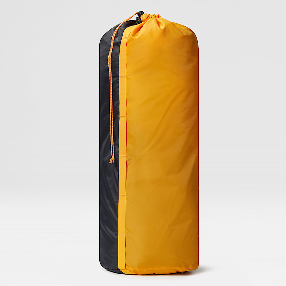 The north face ve 25 summit series sale