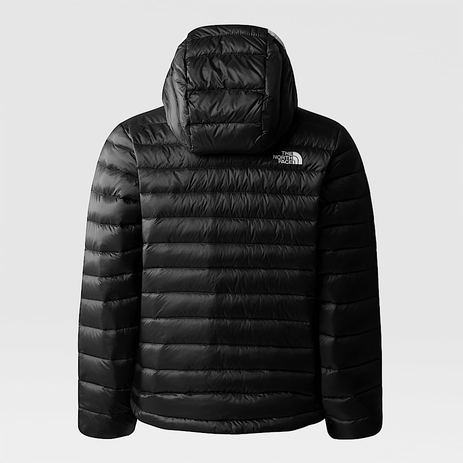 North face aconcagua jacket boys clearance