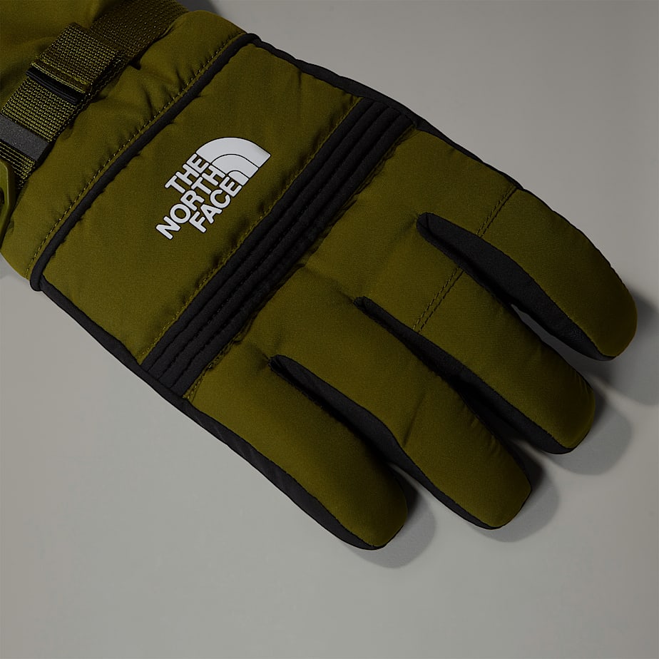 Gant de ski the north face online