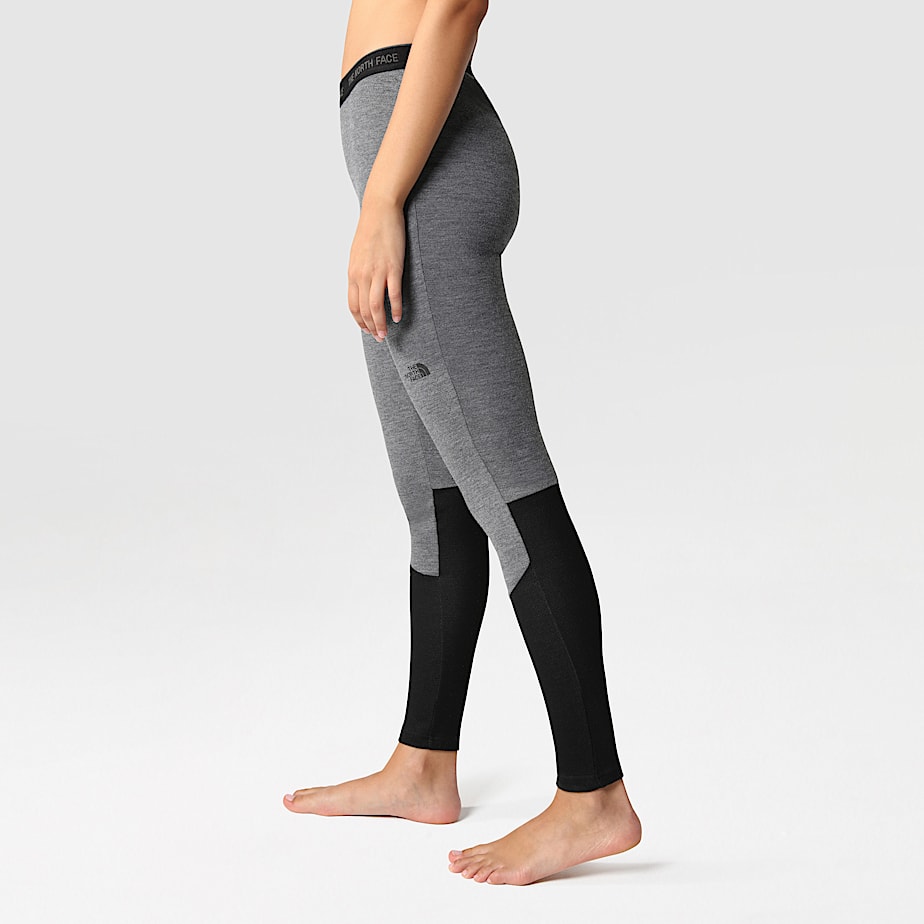 Women s Easy Leggings The North Face UK