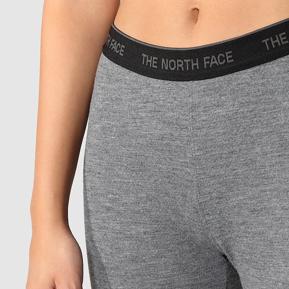 Women s Easy Leggings The North Face FI