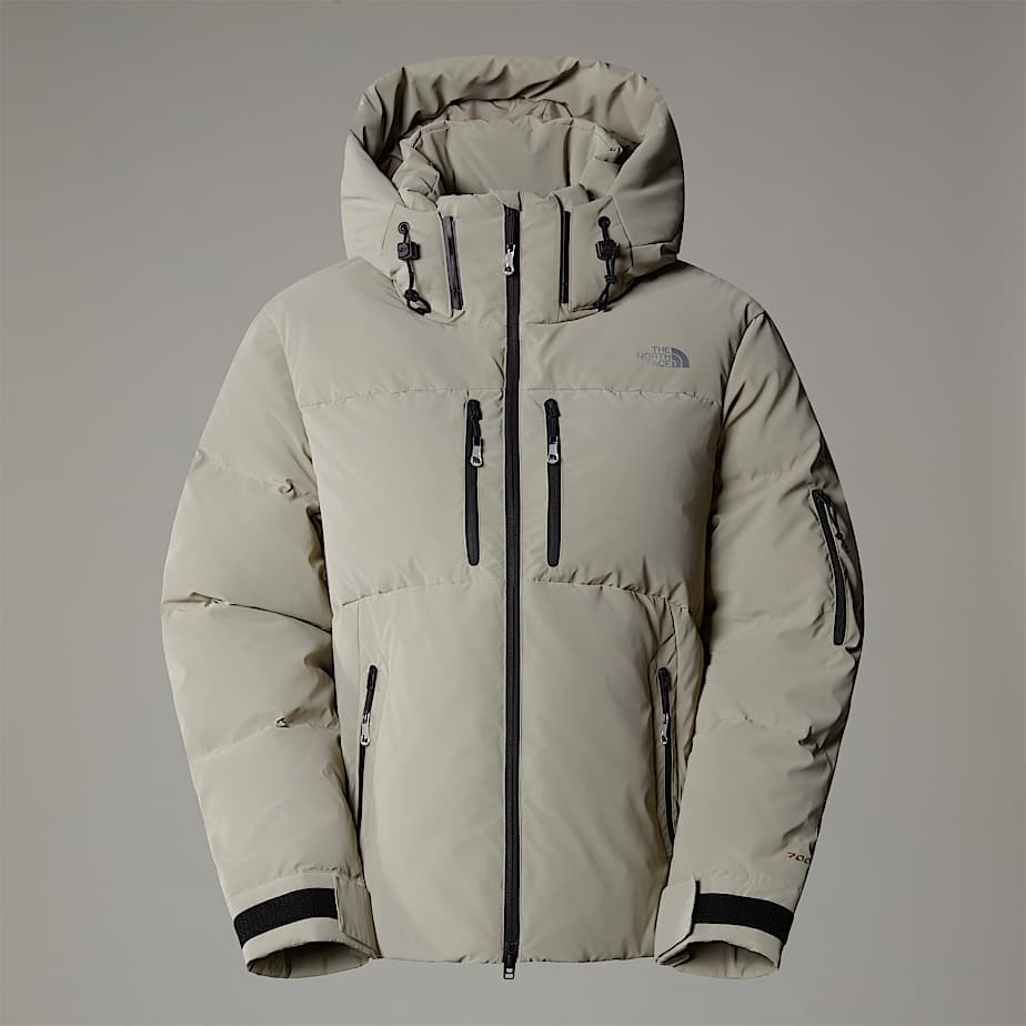 Helly hansen w beloved down jacket cheap