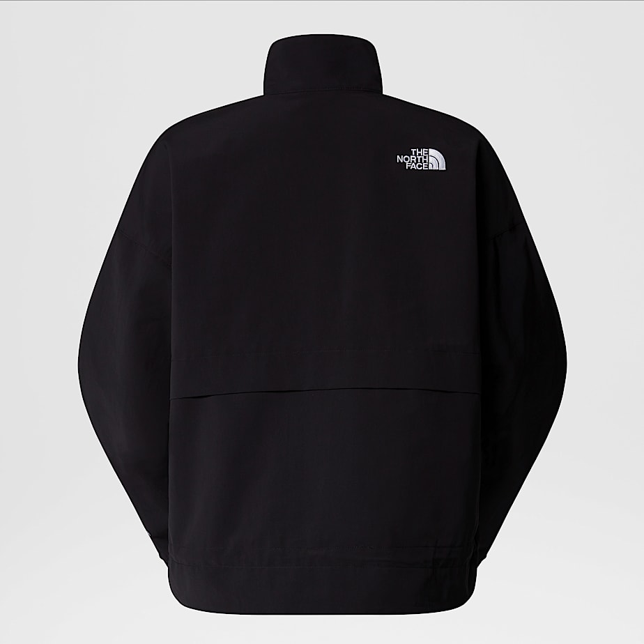 Coupe vent a enfiler TNF Easy pour femme The North Face FR