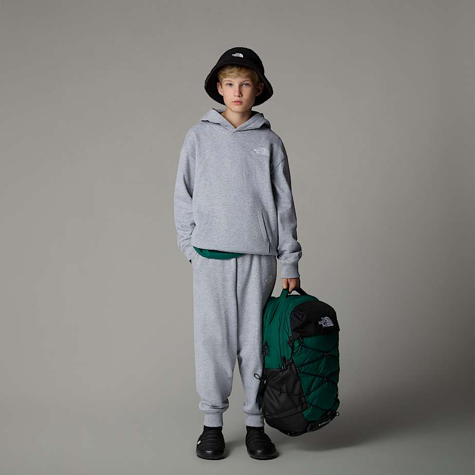 Oversized hoodie for teens outlet