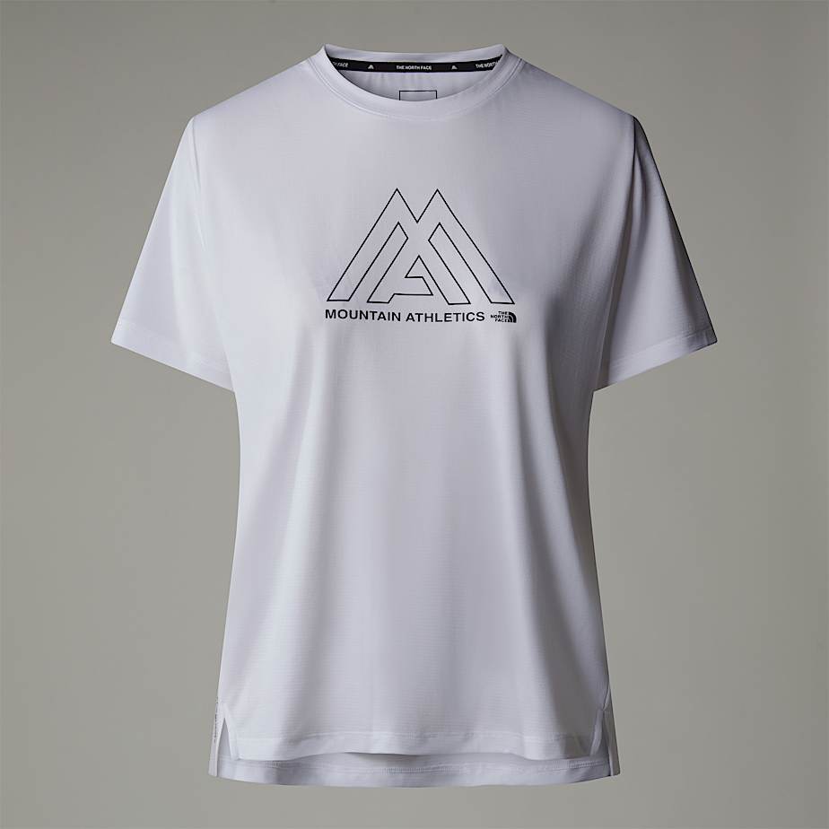 Mountain athletics t shirt deals