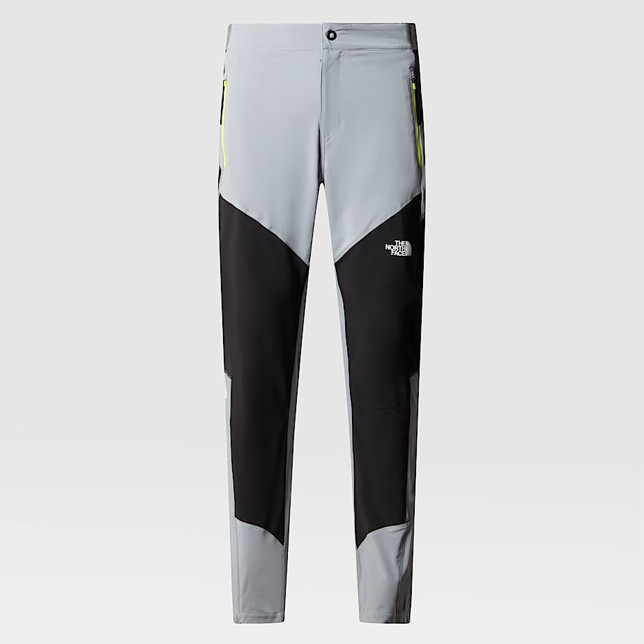 Pantaloni the north face shop
