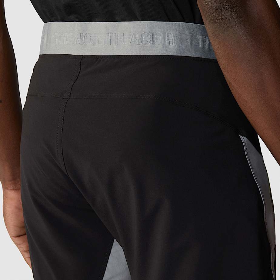 North face rapido pants clearance