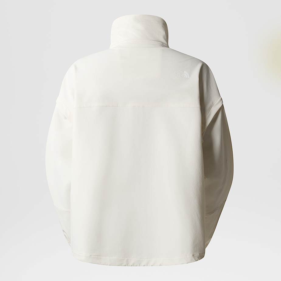 Women s Karasawa Convertible Jacket The North Face UK