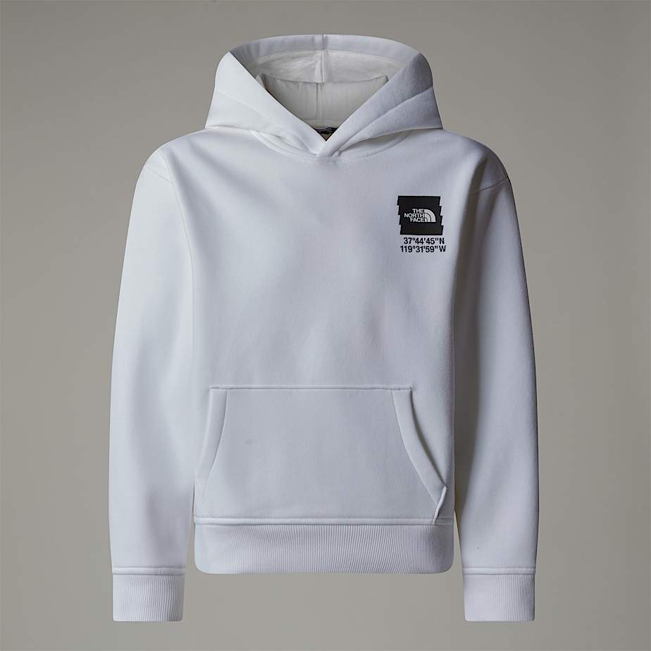 Boys graphic hoodies on sale