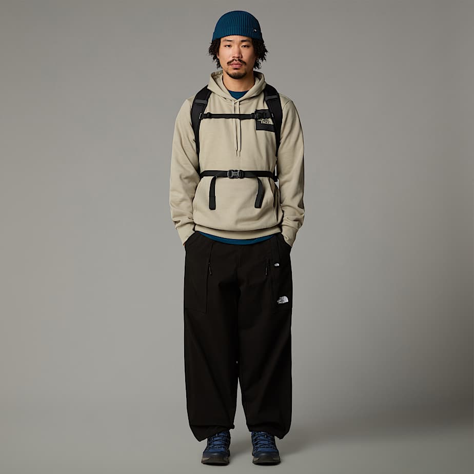 The north face fine new arrivals