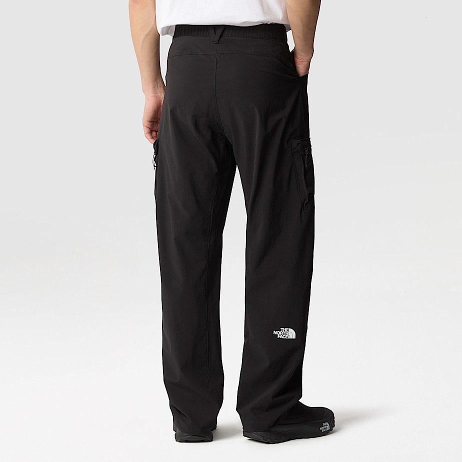 The north face versatile pant cheap
